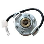 Hengstler HC53H4096/023A
