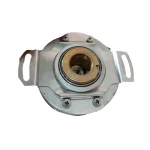 Hengstler HC53H4096/023A