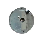 Hengstler HC53H4096/023A