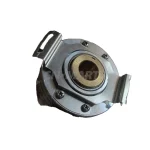 Hengstler HC54H5000/023A