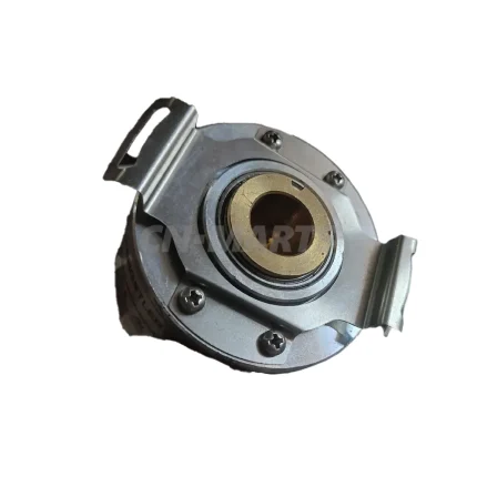 Hengstler HC54H5000/023A