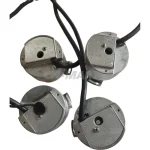Hengstler HC54H5000/023A