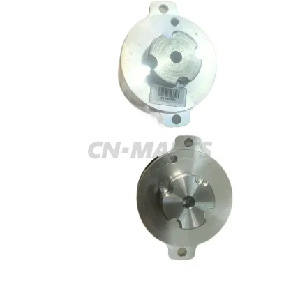 Hengstler R111403664