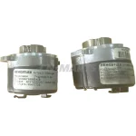 Hengstler R111403664