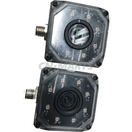 Hikvision MV-SH4016