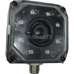 Hikvision MV-SH4016