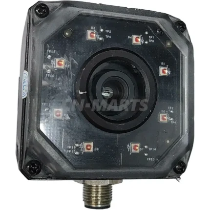 Hikvision MV-SH4016