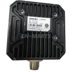 Hikvision MV-SH4016