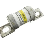 Hinode 60GH-250 ULTC