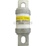 Hinode 60GH-250 ULTC