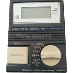 Hioki 3119-11