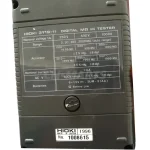 Hioki 3119-11