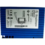 Hirschmann spider 5tx