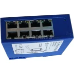 Hirschmann switch