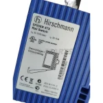 Hirschmann switch