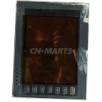 Hitech PWS6800C-P