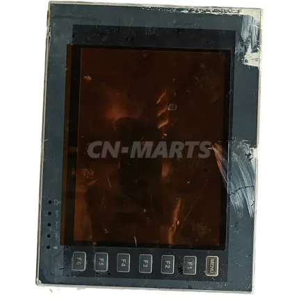 Hitech PWS6800C-P