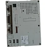 Hitech PWS6800C-P