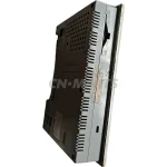 Hitech PWS6800C-P