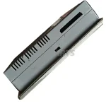Hitech PWS6800C-P