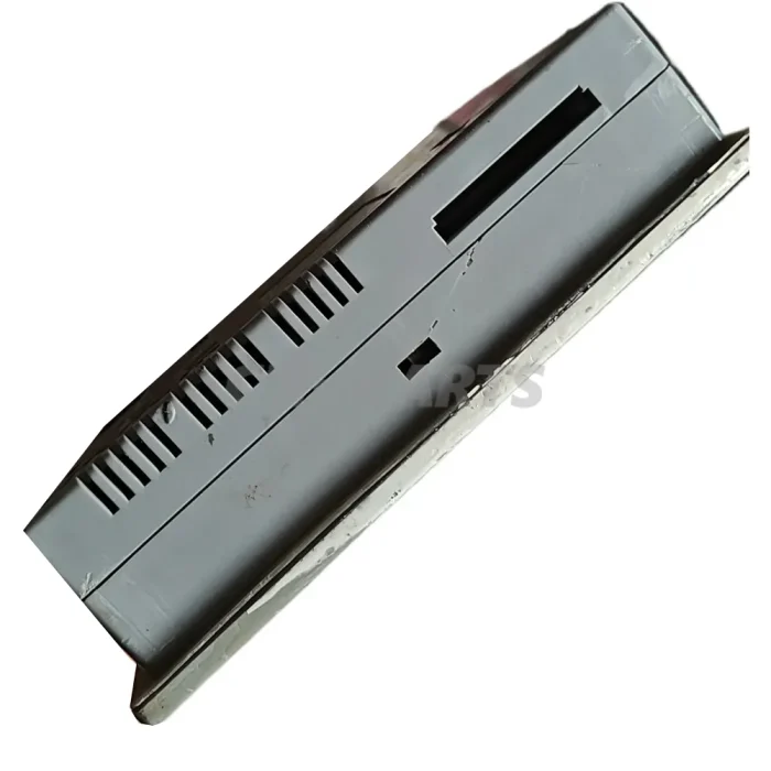 Hitech PWS6800C-P