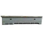 Hitech PWS6800C-P