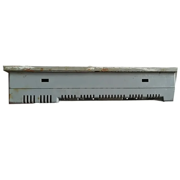 Hitech PWS6800C-P