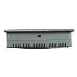 Hitech PWS6800C-P