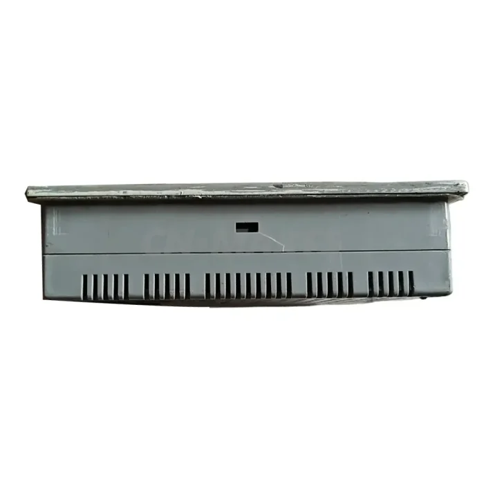 Hitech PWS6800C-P