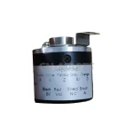Hk 3806-01G1024BZ1-05L