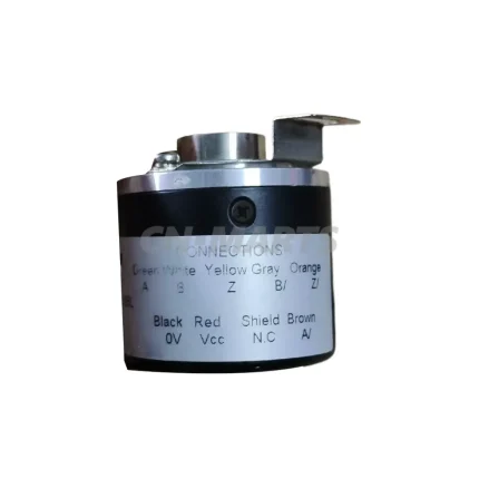 Hk 3806-01G1024BZ1-05L