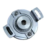 Hk 3806-01G1024BZ1-05L