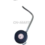 Hk 3806-01G1024BZ1-05L