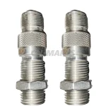 Honeywell 3010AN/ EC3010AN