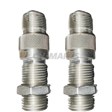 Honeywell 3010AN/ EC3010AN
