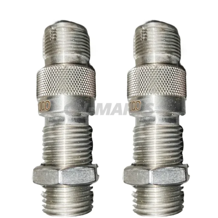 Honeywell 3010AN/ EC3010AN