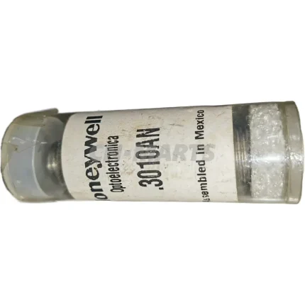 Honeywell 3010AN/ EC3010AN