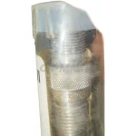 Honeywell 3010AN/ EC3010AN