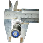 Honeywell 3010AN/ EC3010AN
