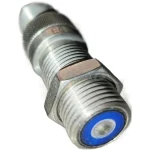 Honeywell 3010AN/ EC3010AN
