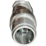 Honeywell 3010AN/ EC3010AN