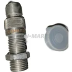 Honeywell 3010AN/ EC3010AN