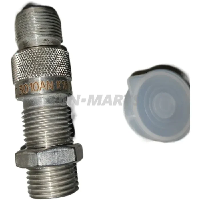 Honeywell 3010AN/ EC3010AN