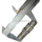 Honeywell 3010AN/ EC3010AN