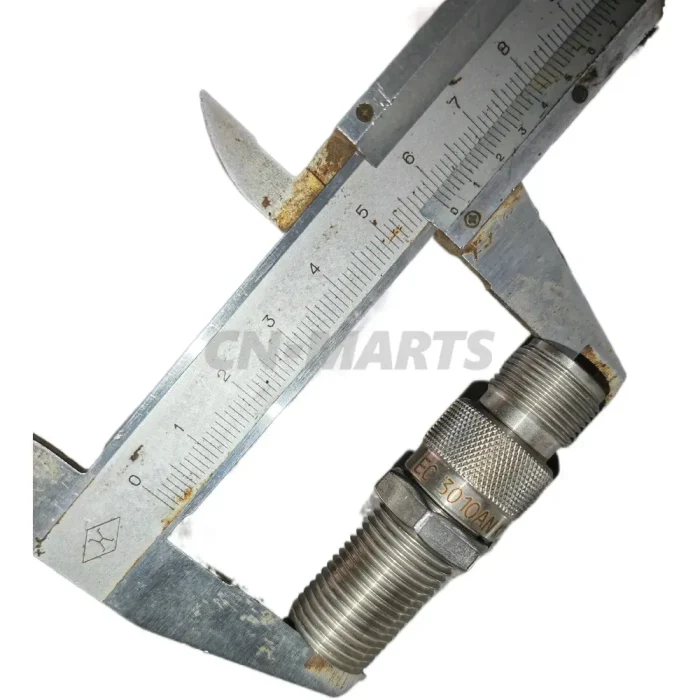 Honeywell 3010AN/ EC3010AN