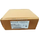 Honeywell 900B16-0202