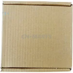 Honeywell 900B16-0202