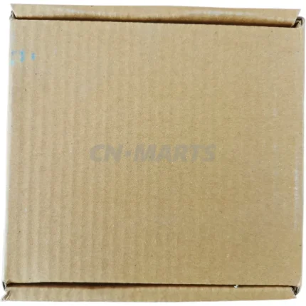 Honeywell 900B16-0202