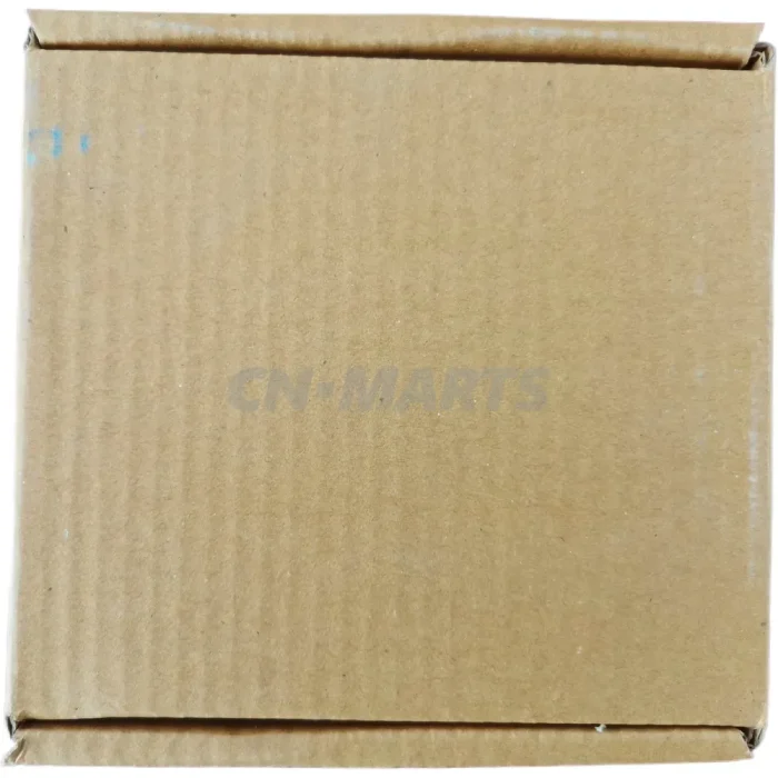 Honeywell 900B16-0202