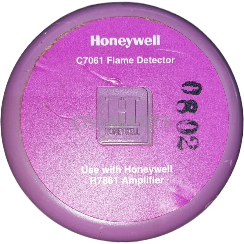 Honeywell C7061A1020